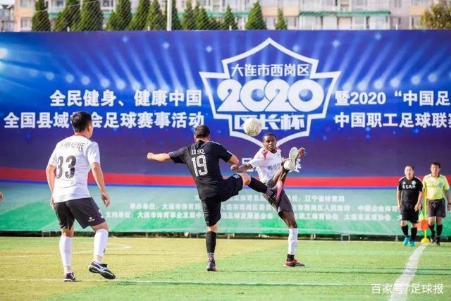 中国女篮将在欧洲进行热身赛，为世界杯做好最终冲刺准备