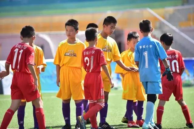 中国男篮为何遭遇乌拉圭19分惨败？郭士强指明四大问题